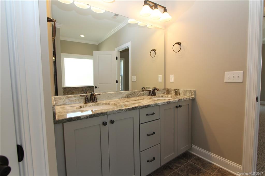 Brawley Woods - Residential