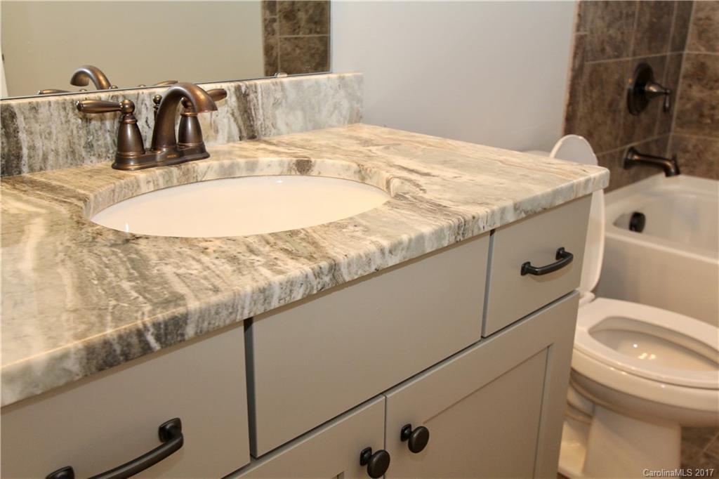 Brawley Woods - Residential