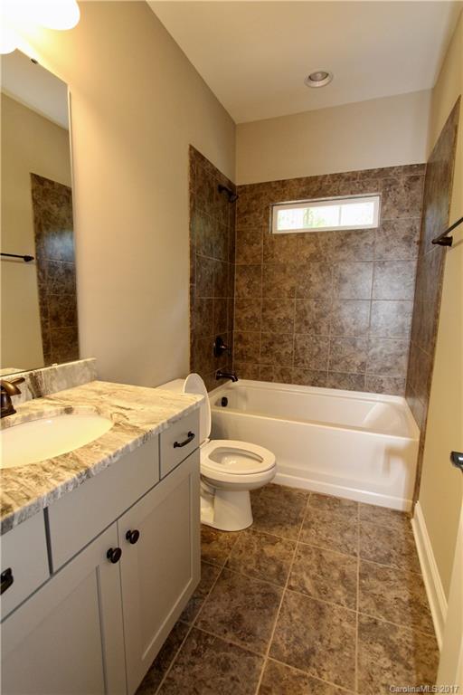 Brawley Woods - Residential