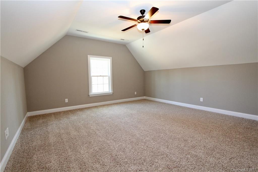 Brawley Woods - Residential