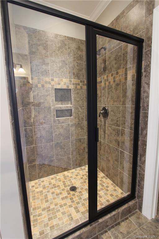 Brawley Woods - Residential