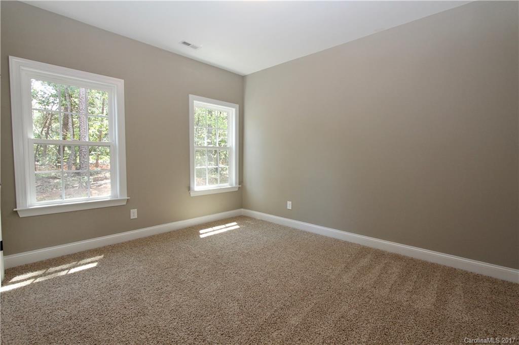 Brawley Woods - Residential