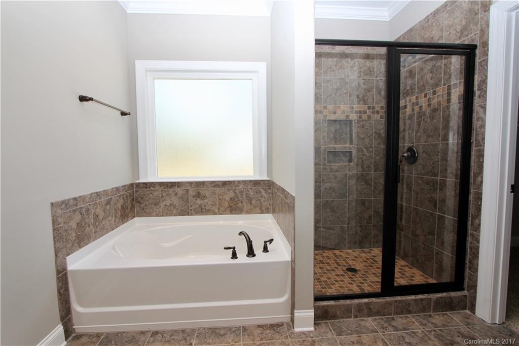 Brawley Woods - Residential