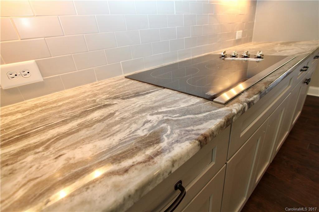 Brawley Woods - Residential