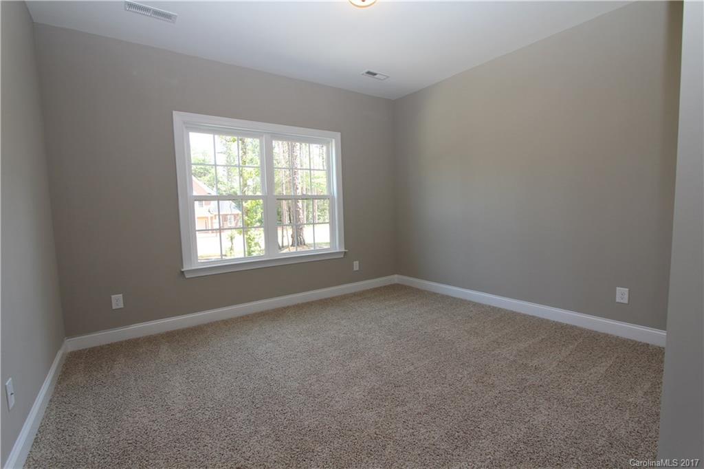 Brawley Woods - Residential