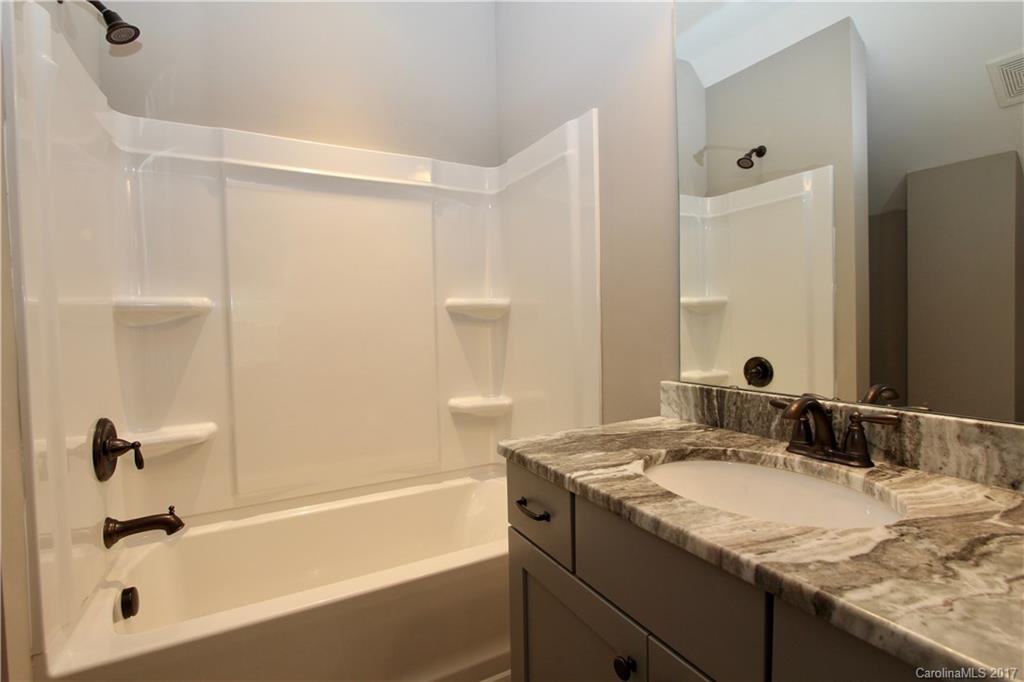 Brawley Woods - Residential