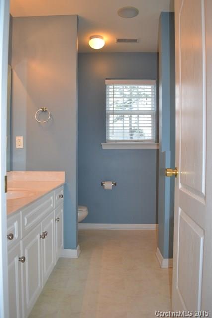 Steele Meadows - Residential