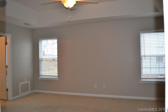 Steele Meadows - Residential