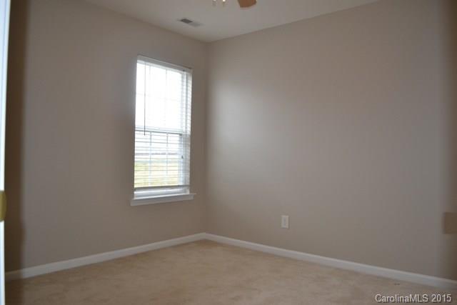 Steele Meadows - Residential