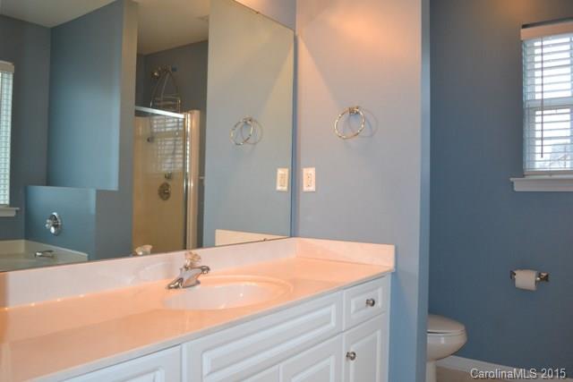 Steele Meadows - Residential