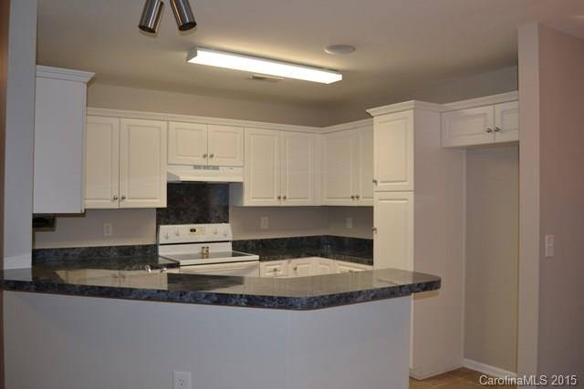 Steele Meadows - Residential