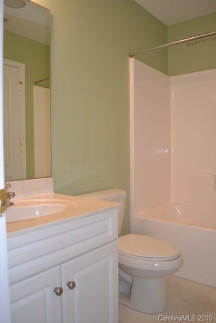 Steele Meadows - Residential