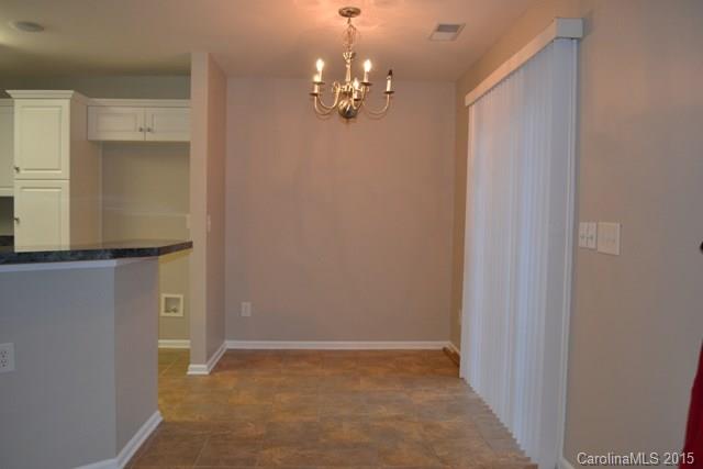 Steele Meadows - Residential