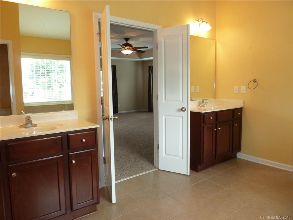 Briarcrest - Residential