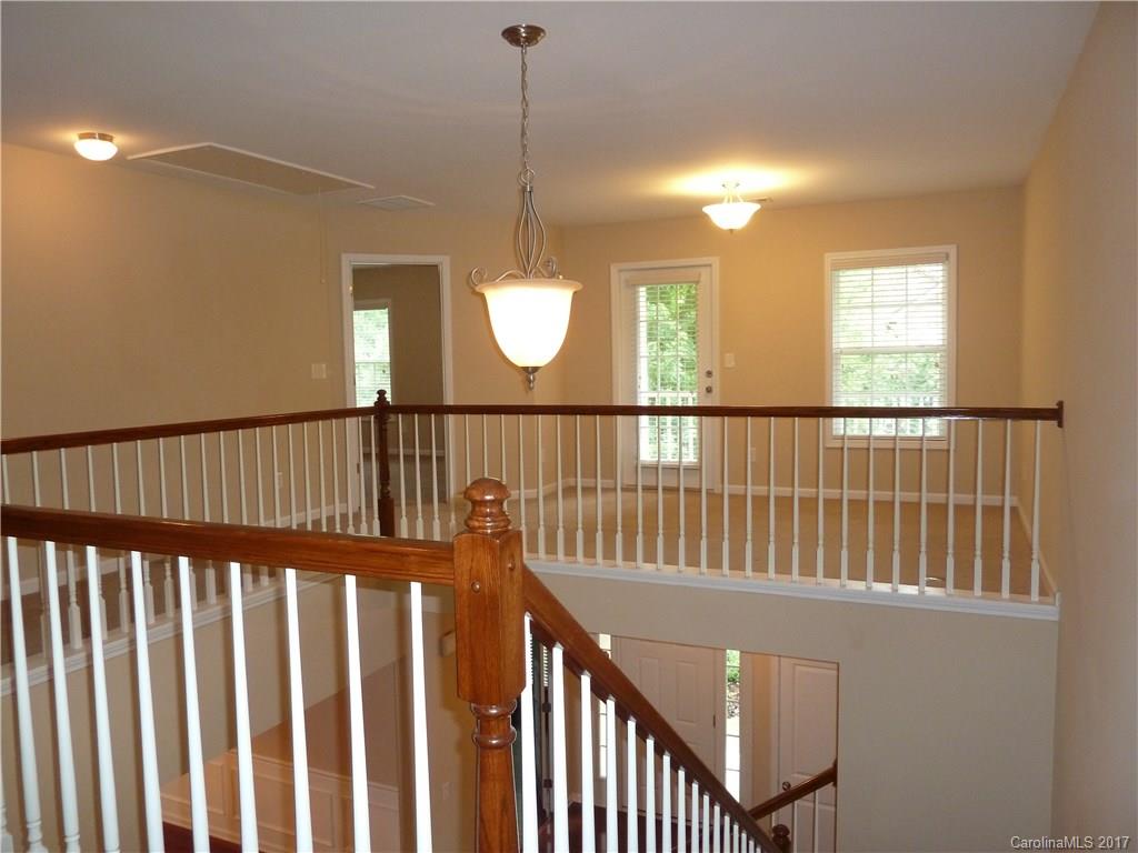 Briarcrest - Residential