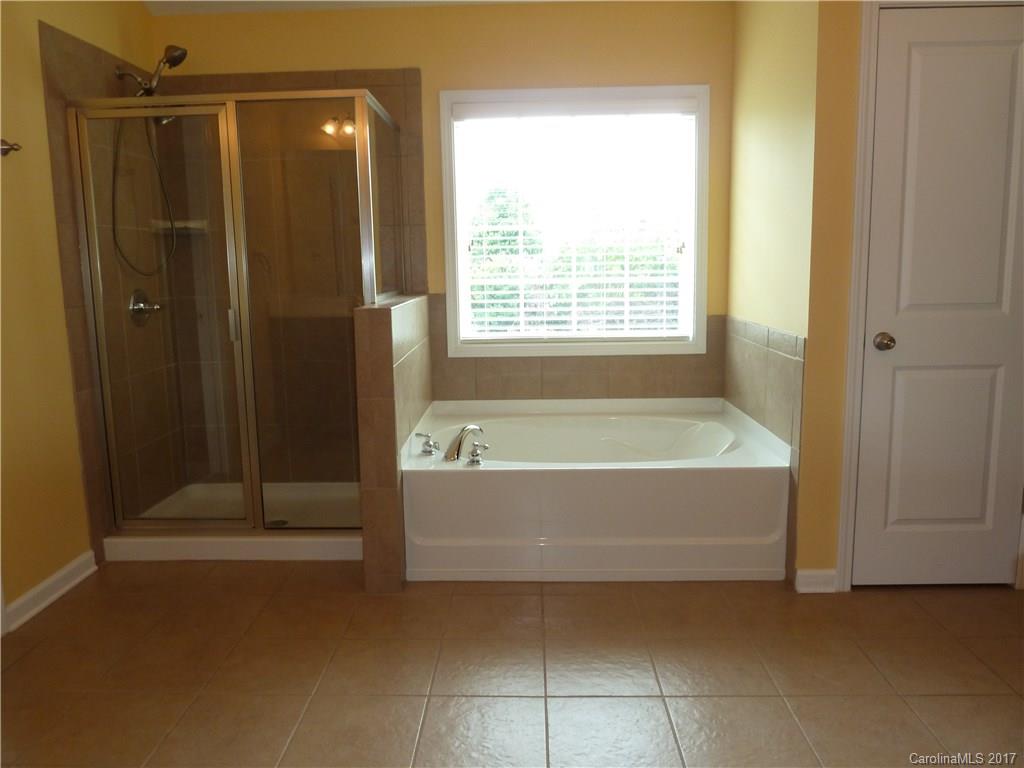 Briarcrest - Residential