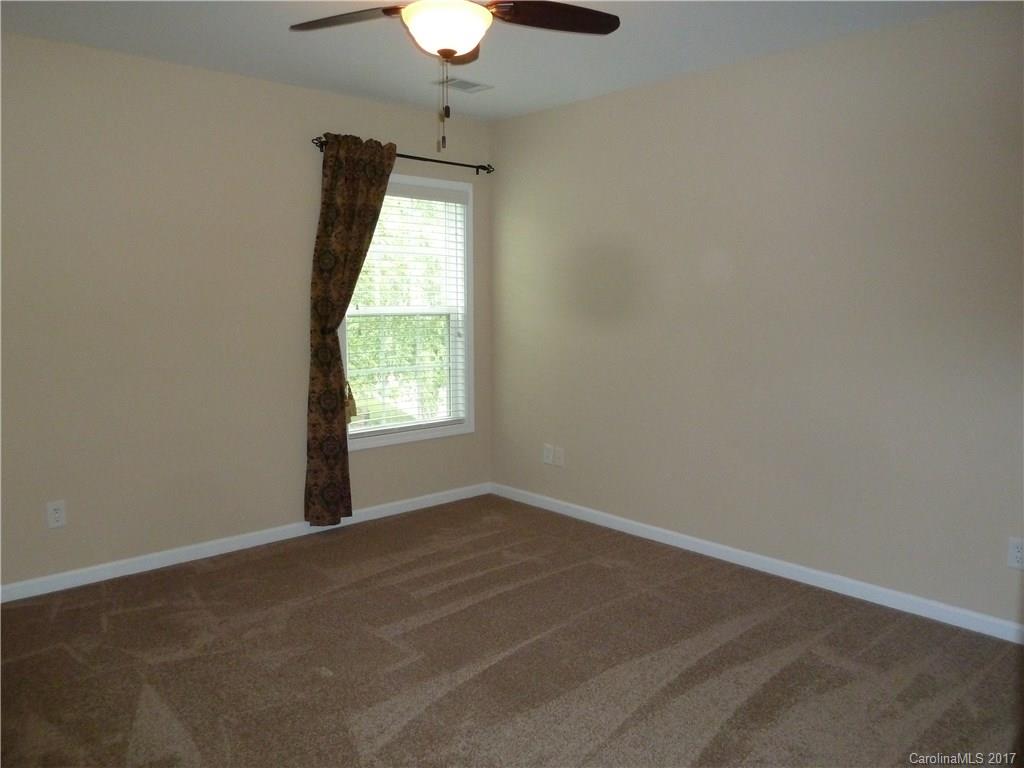 Briarcrest - Residential