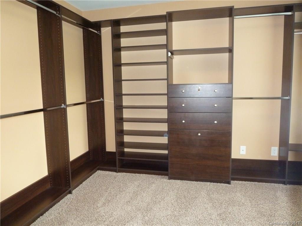 Briarcrest - Residential