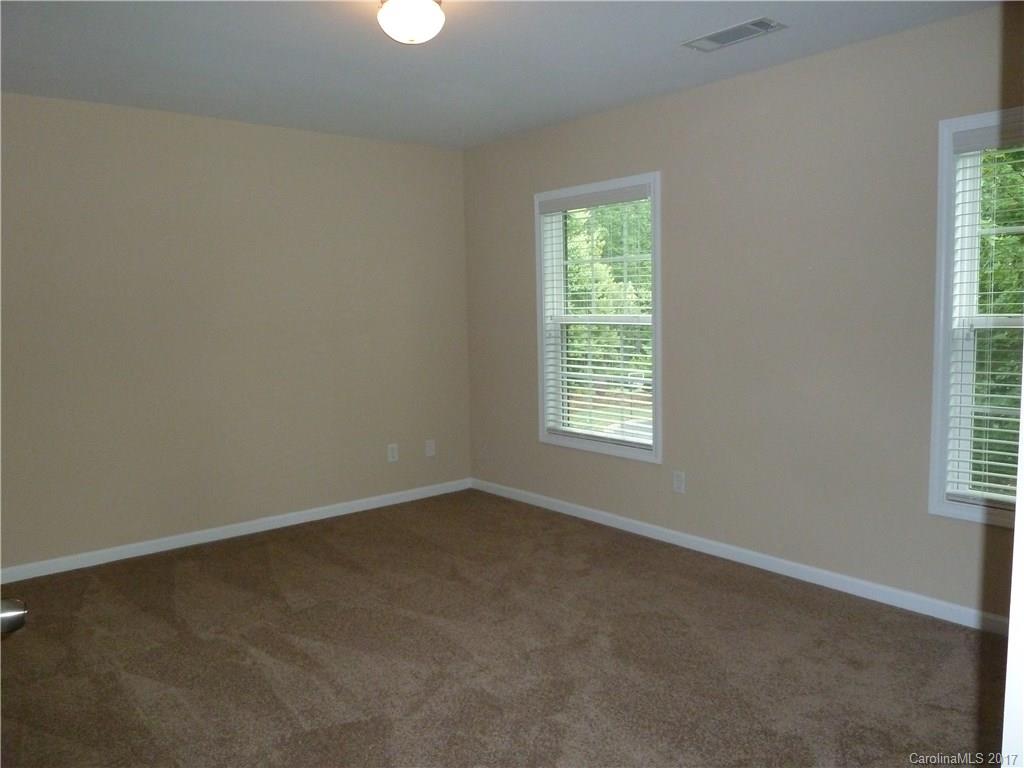 Briarcrest - Residential