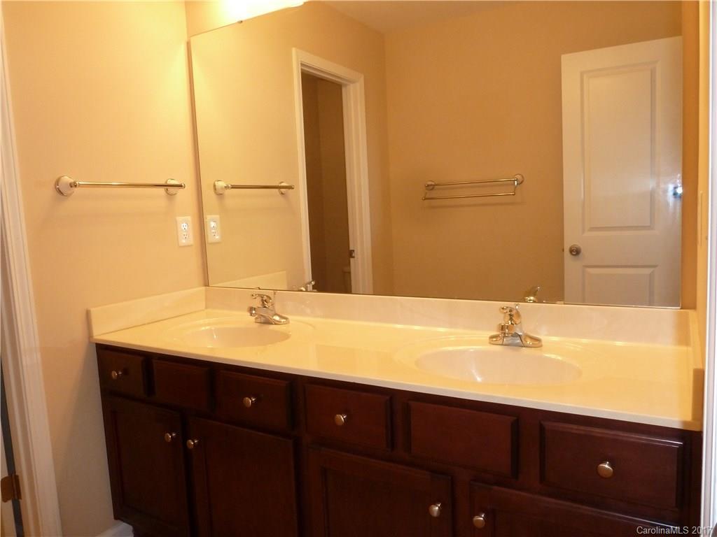 Briarcrest - Residential