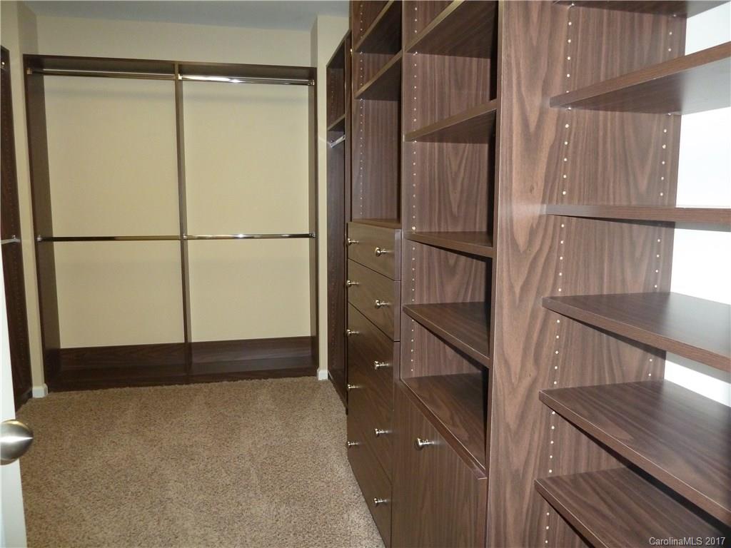 Briarcrest - Residential