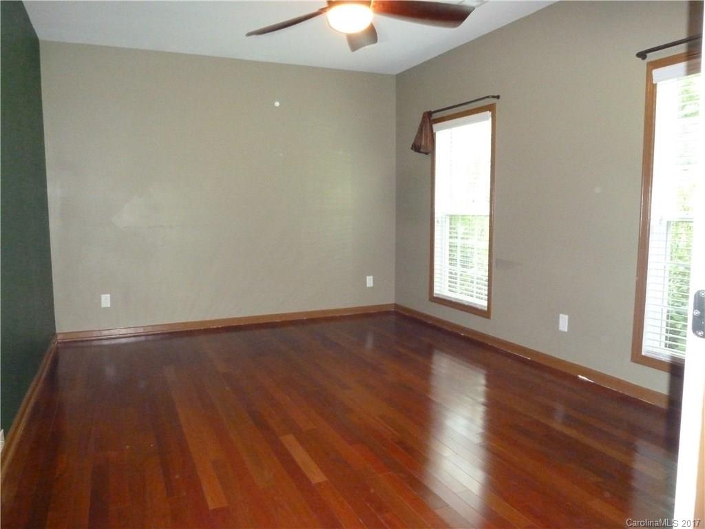 Briarcrest - Residential