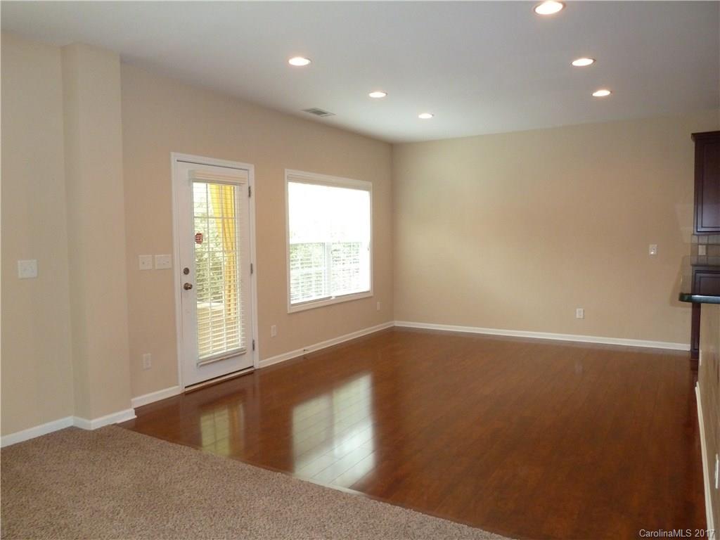 Briarcrest - Residential