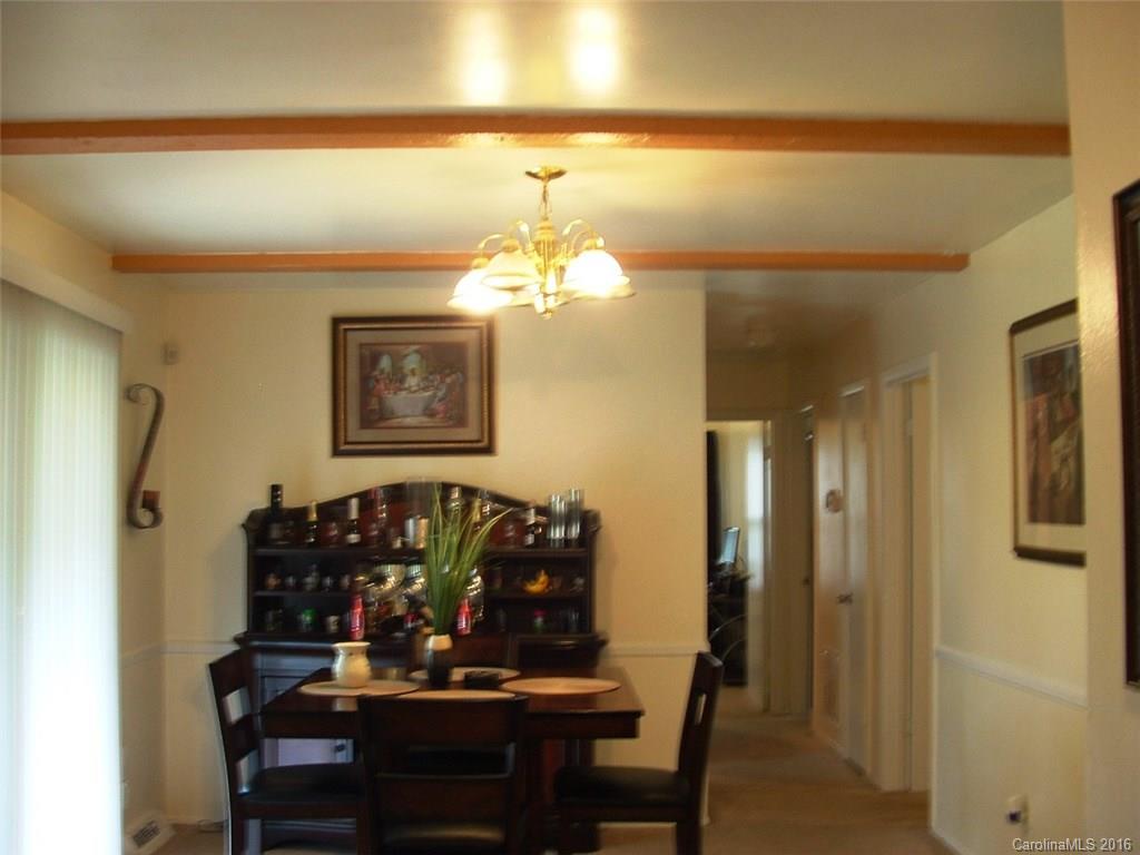 Eastbrook Woods - Residential