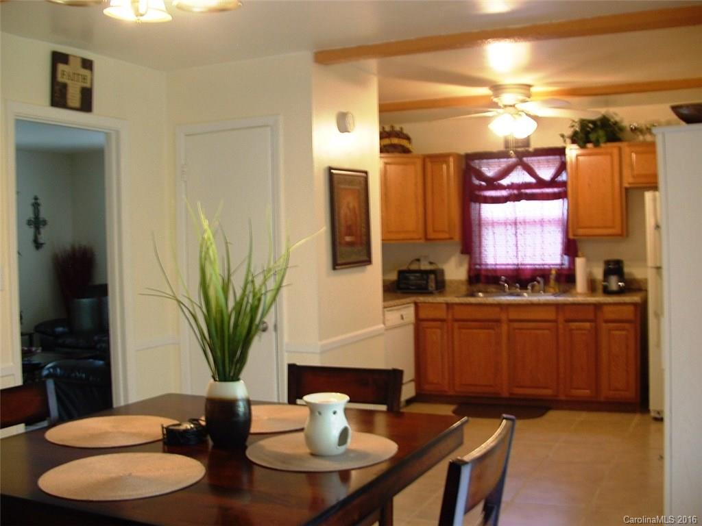 Eastbrook Woods - Residential