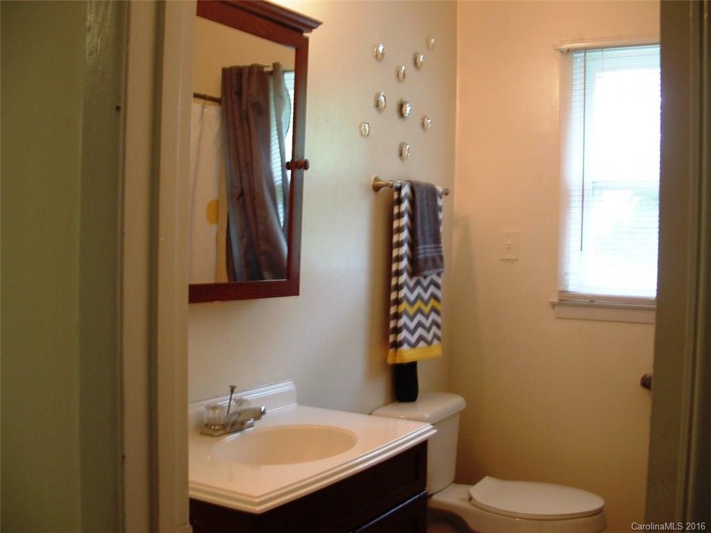 Eastbrook Woods - Residential