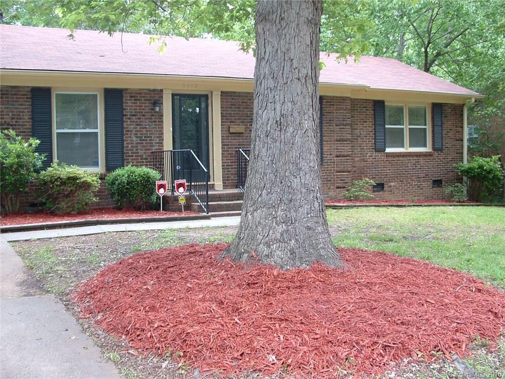 Eastbrook Woods - Residential