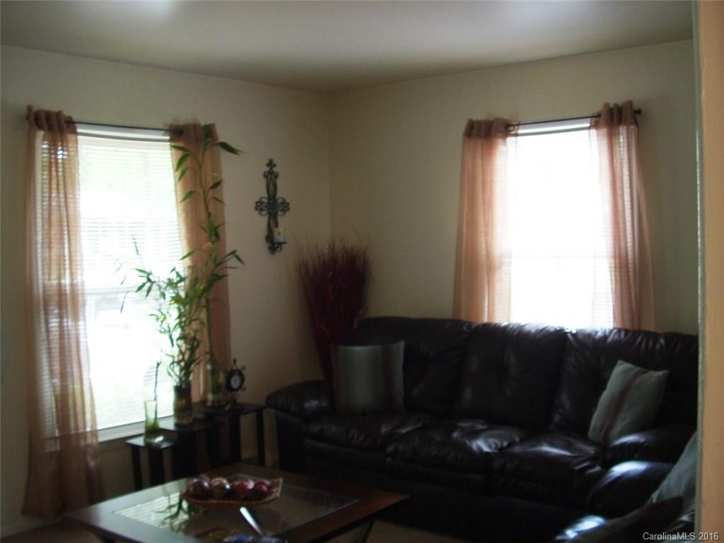 Eastbrook Woods - Residential