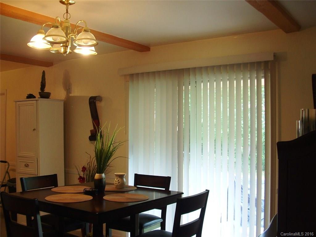 Eastbrook Woods - Residential