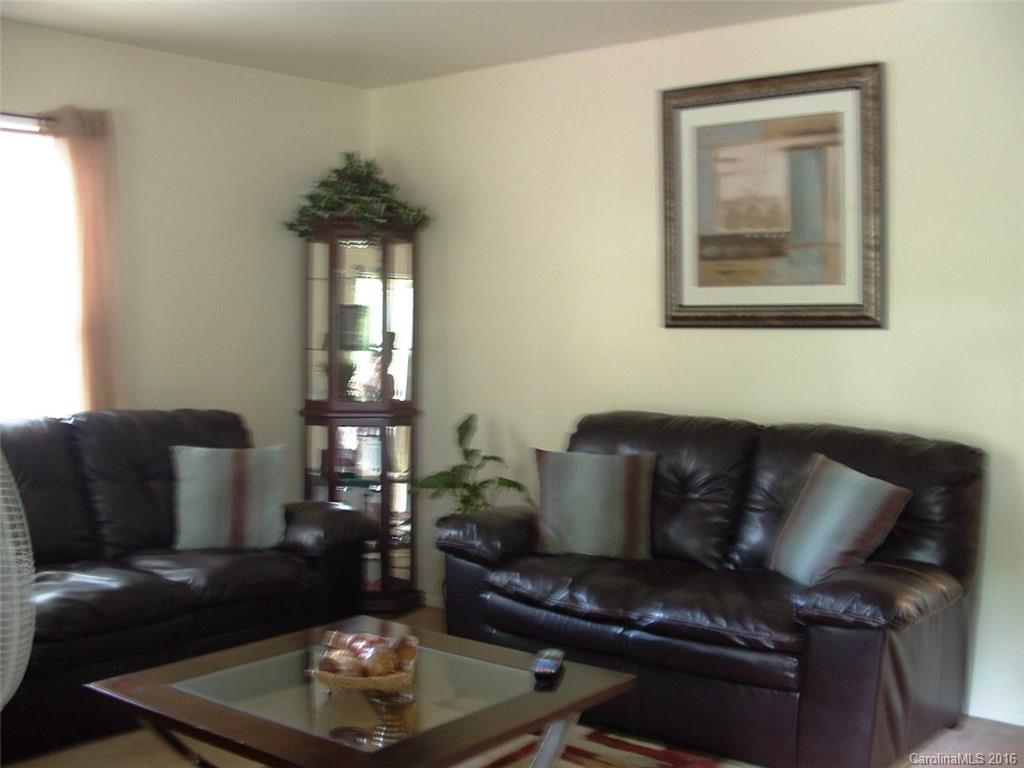 Eastbrook Woods - Residential