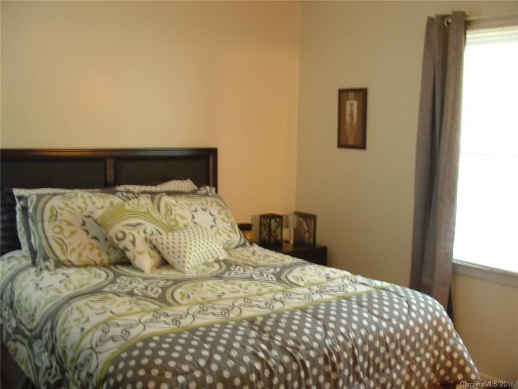 Eastbrook Woods - Residential