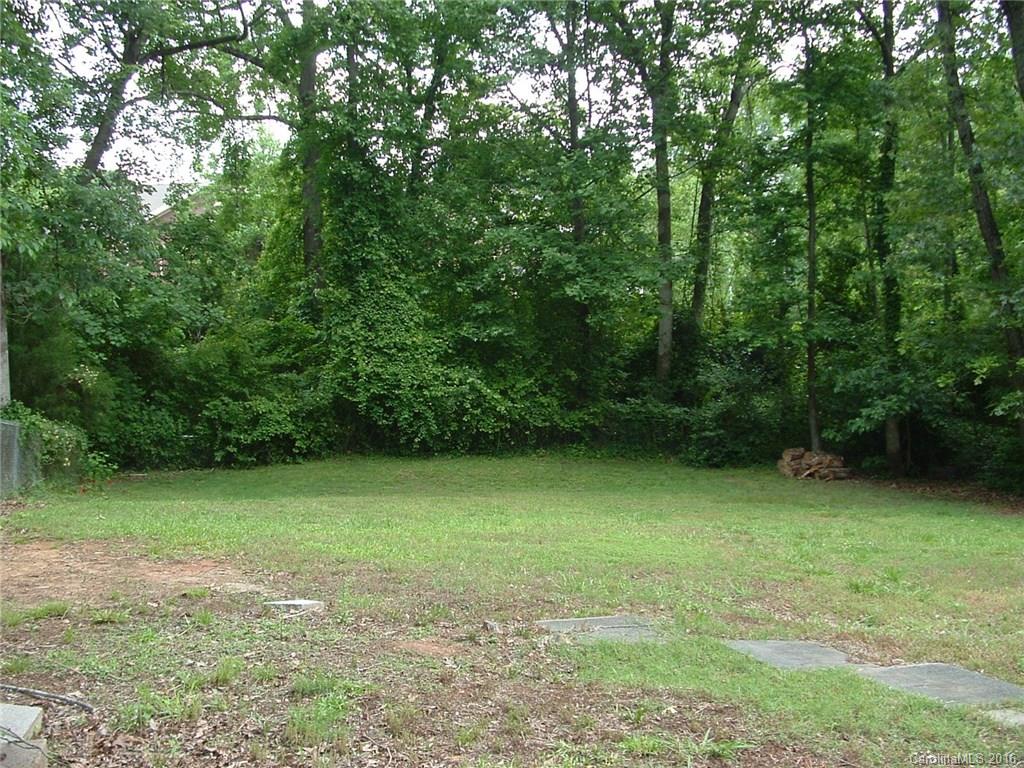 Eastbrook Woods - Residential