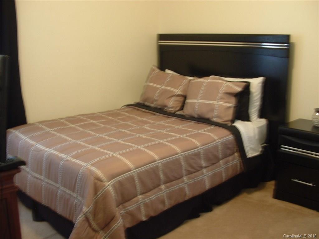 Eastbrook Woods - Residential