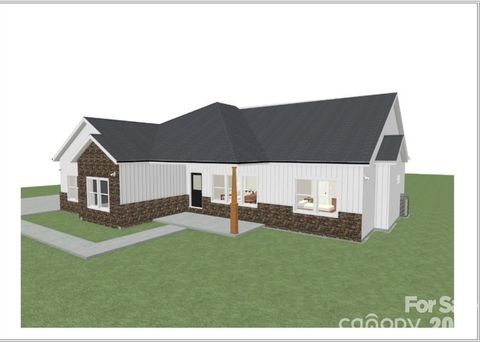 Photo of 1569 E Ridge Road, Salisbury, NC 28144 (MLS # 4383289)