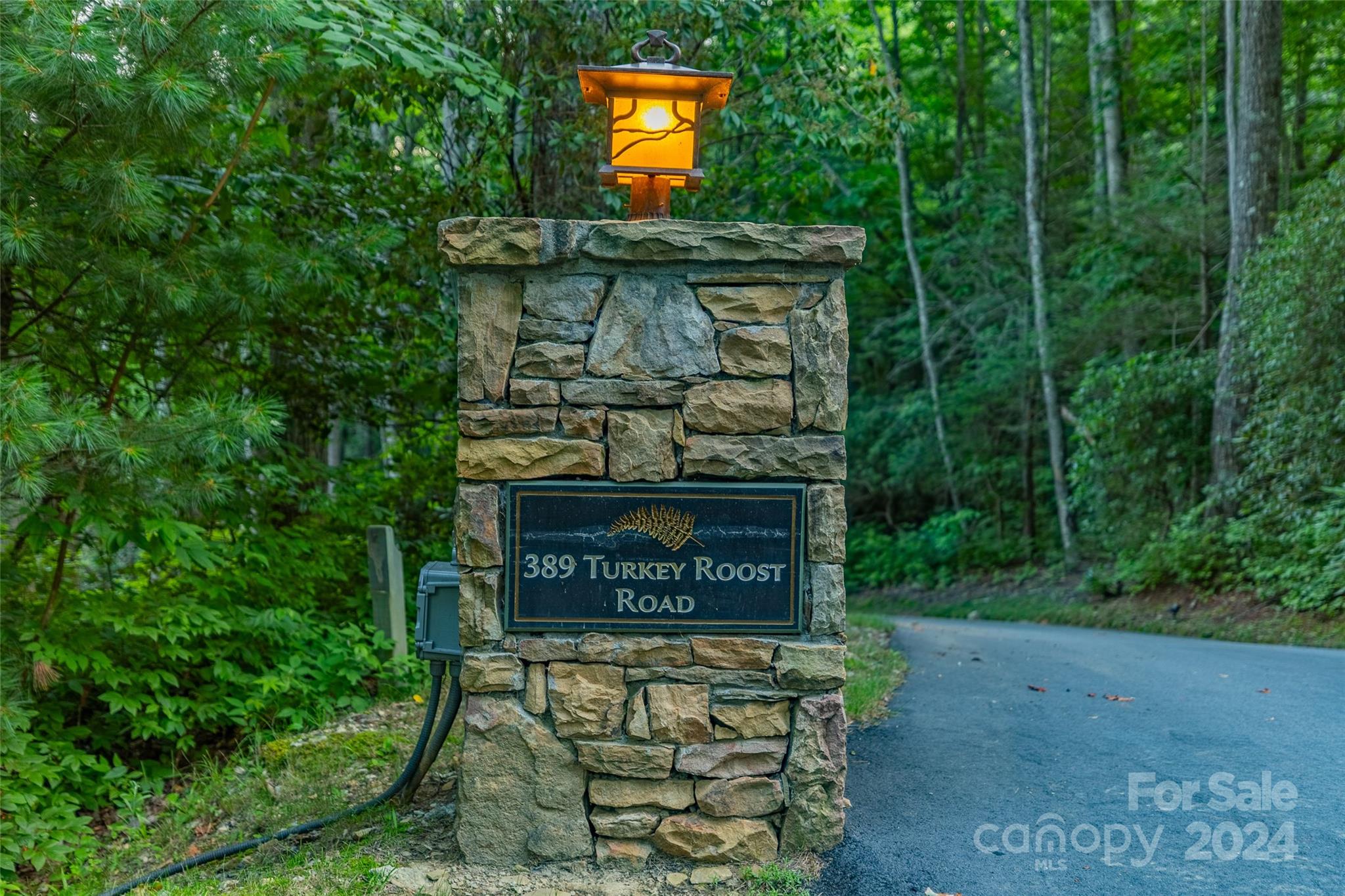 Burlingame - Residential