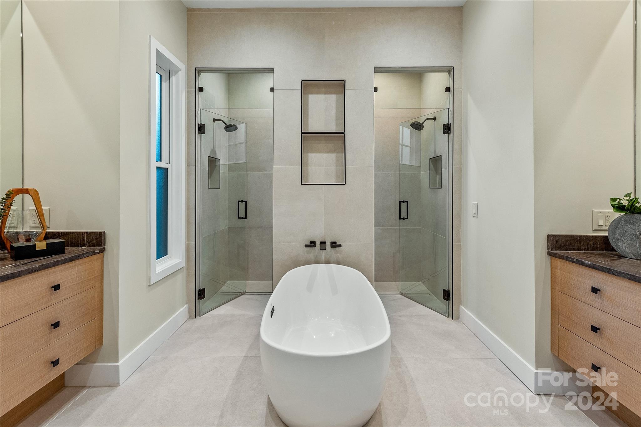 Burlingame - Residential