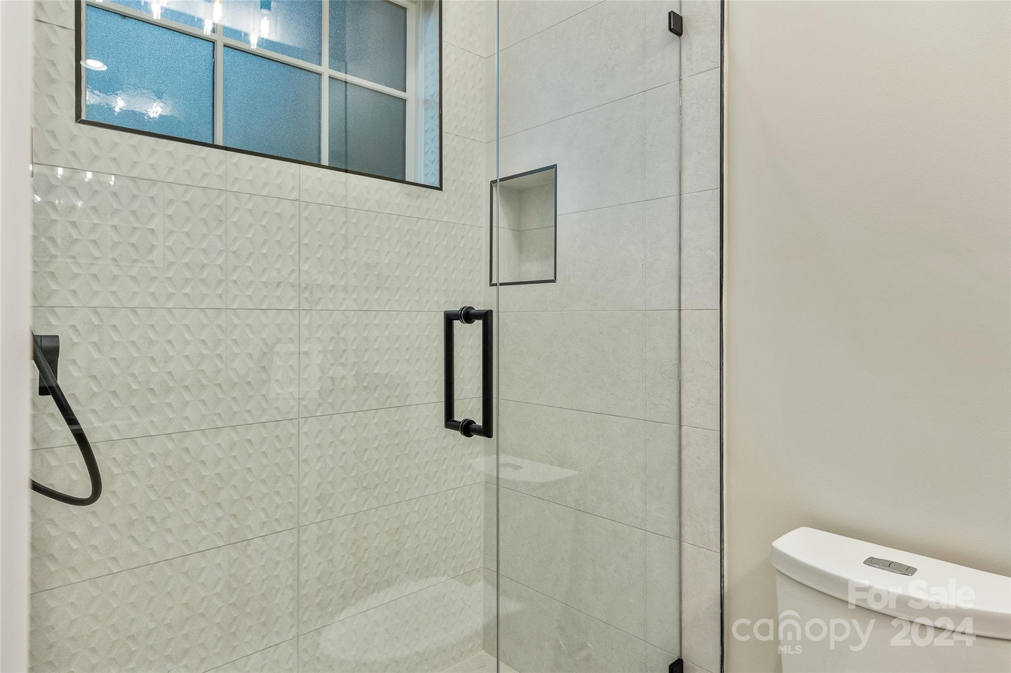 Burlingame - Residential