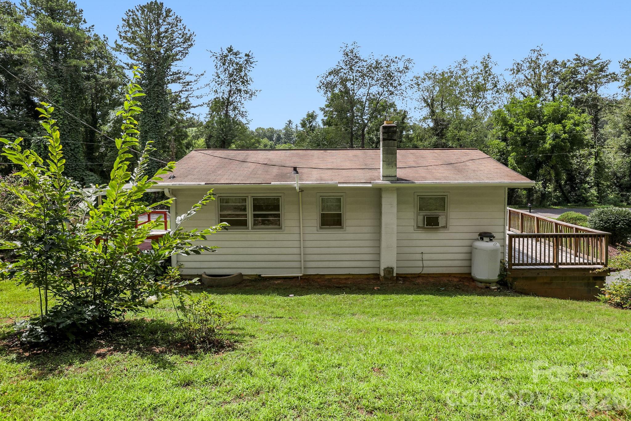 27 McGee Circle