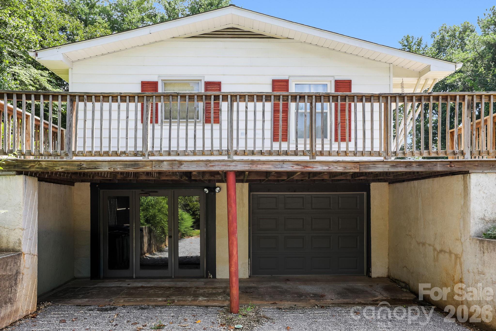 27 McGee Circle