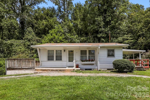 27 MCGEE CIR, FAIRVIEW, NC 28730 - Image 0815bdb6b10bc176469acd839d02a2aa/670123867