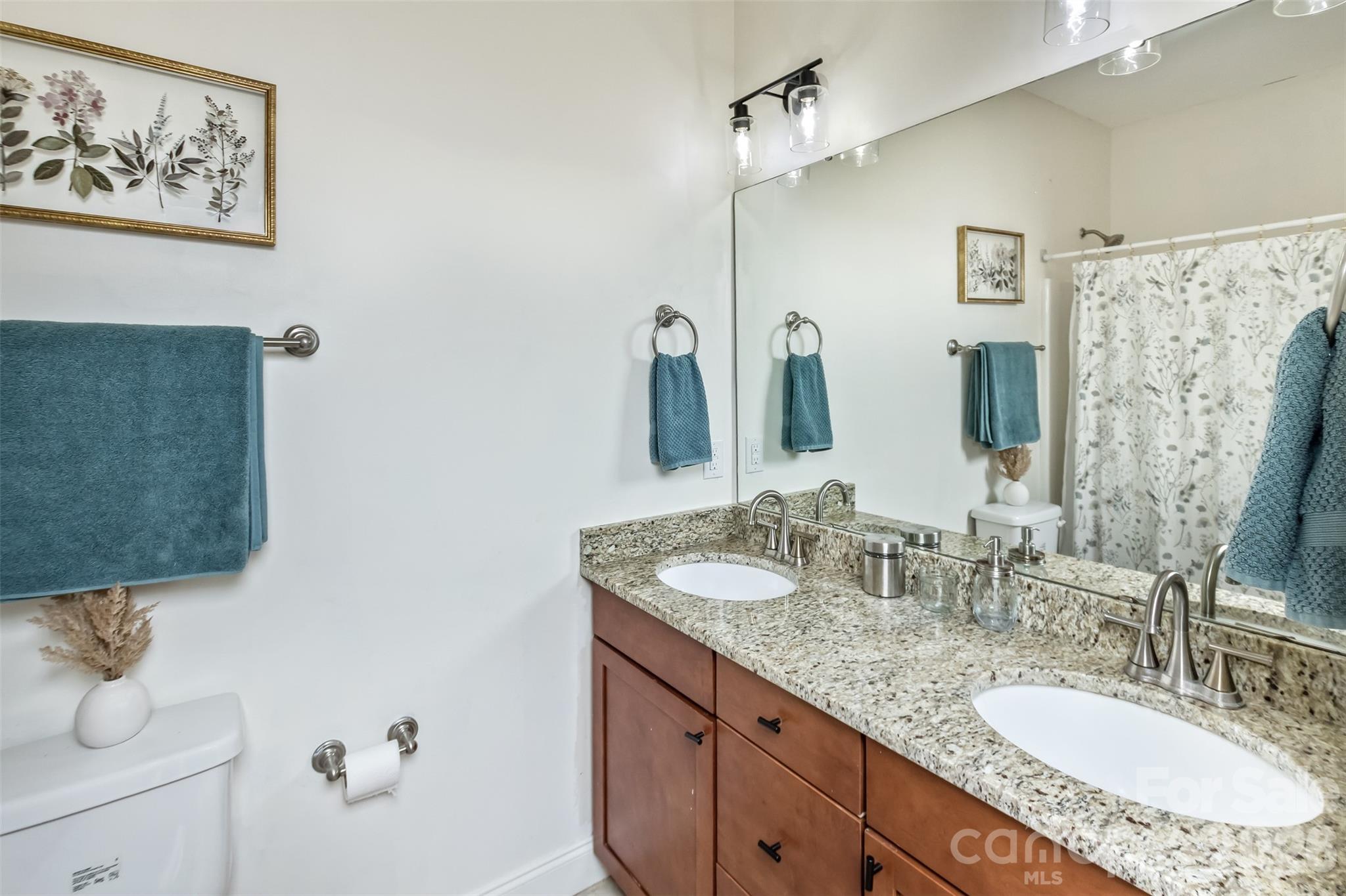 Rose Hill Plantation - Residential