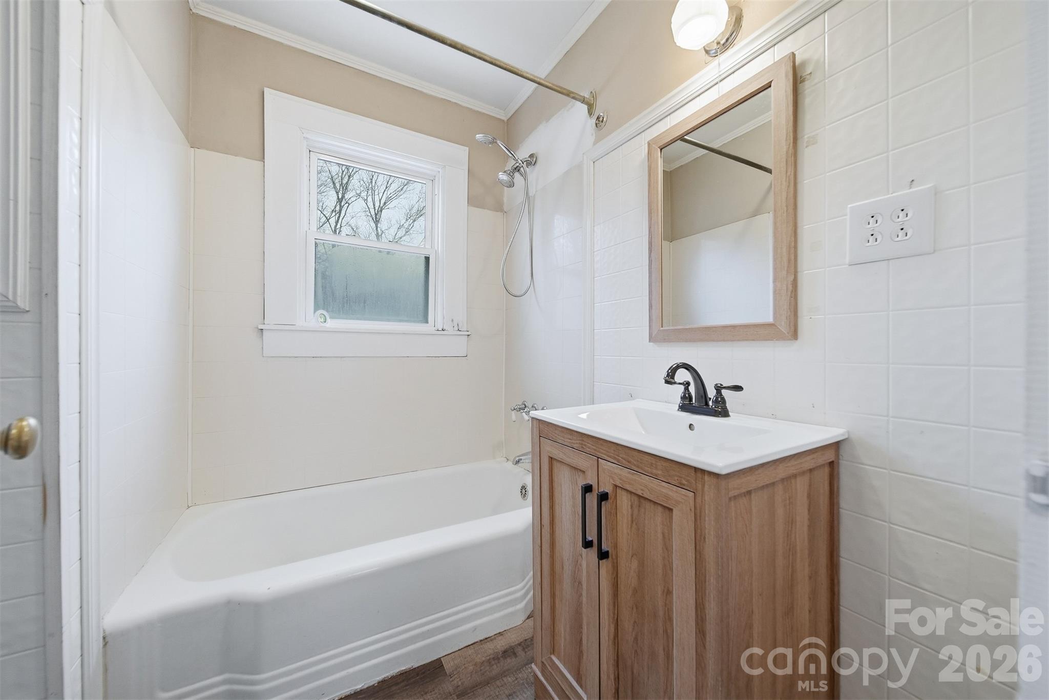 E P Huffman - Residential