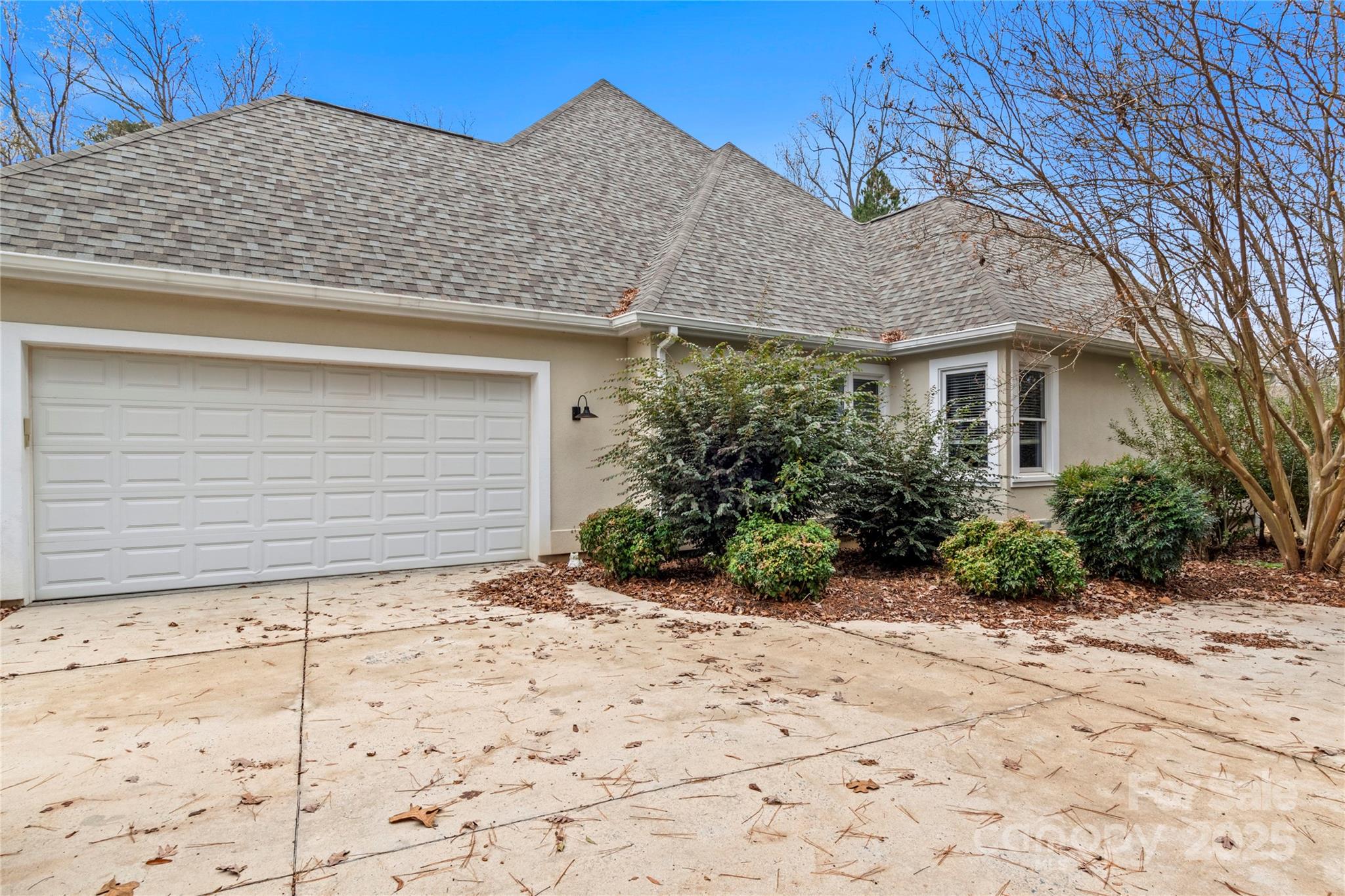 108 Candor Oaks Drive