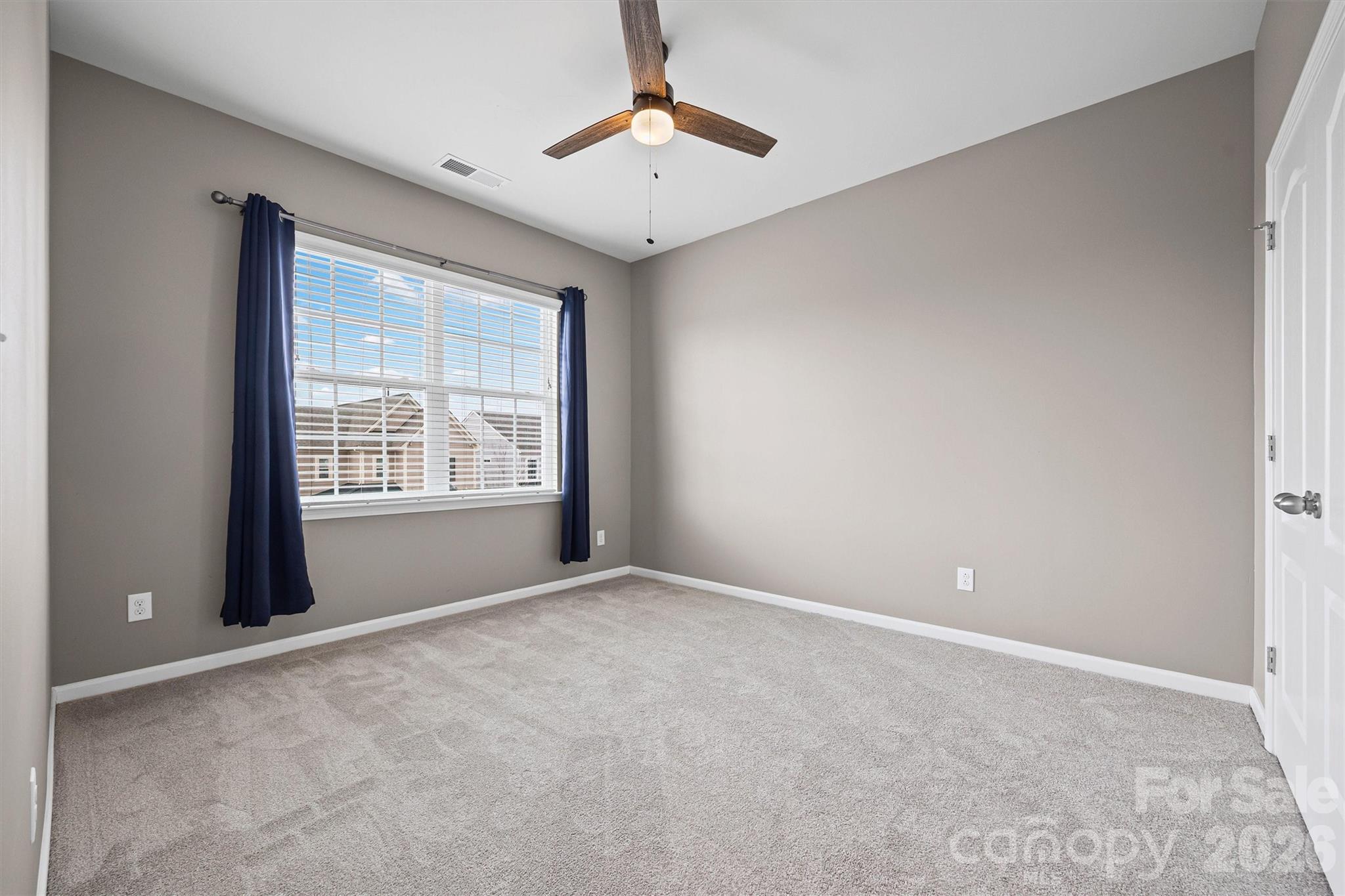 Cameron Creek - Residential