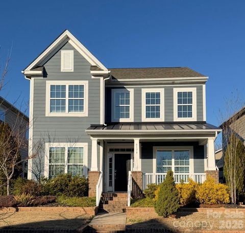 6179 Cloverdale Drive Fort Mill SC 29708