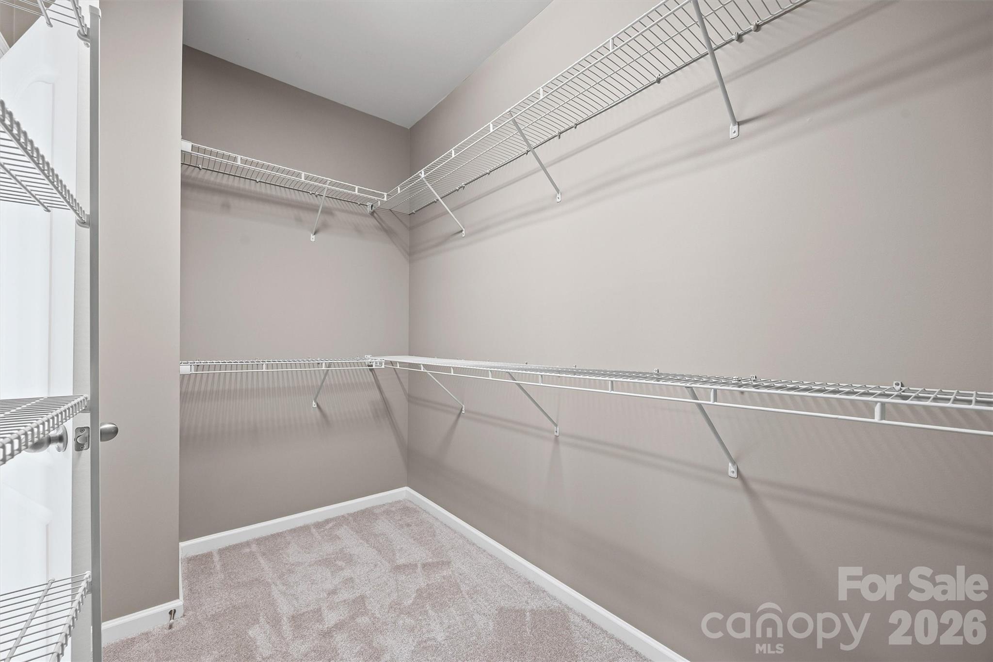 Cameron Creek - Residential